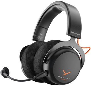 Casques gaming Beyerdynamic