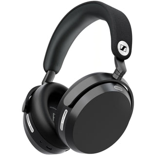 Série Sennheiser Momentum