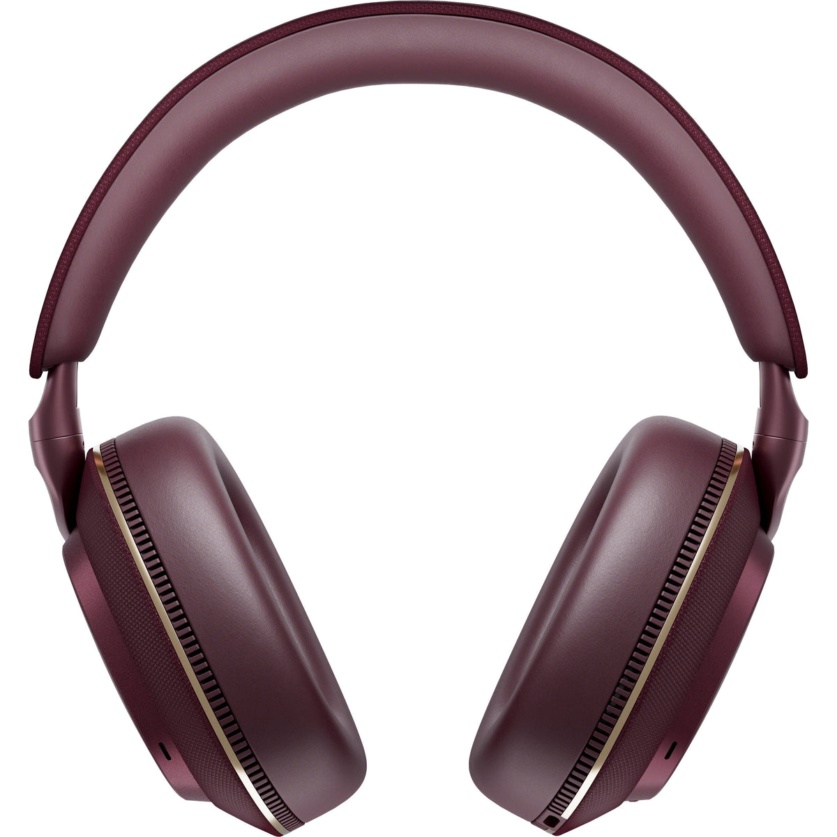 Bowers & Wilkins Px7 S3 wireless over-ear headphones