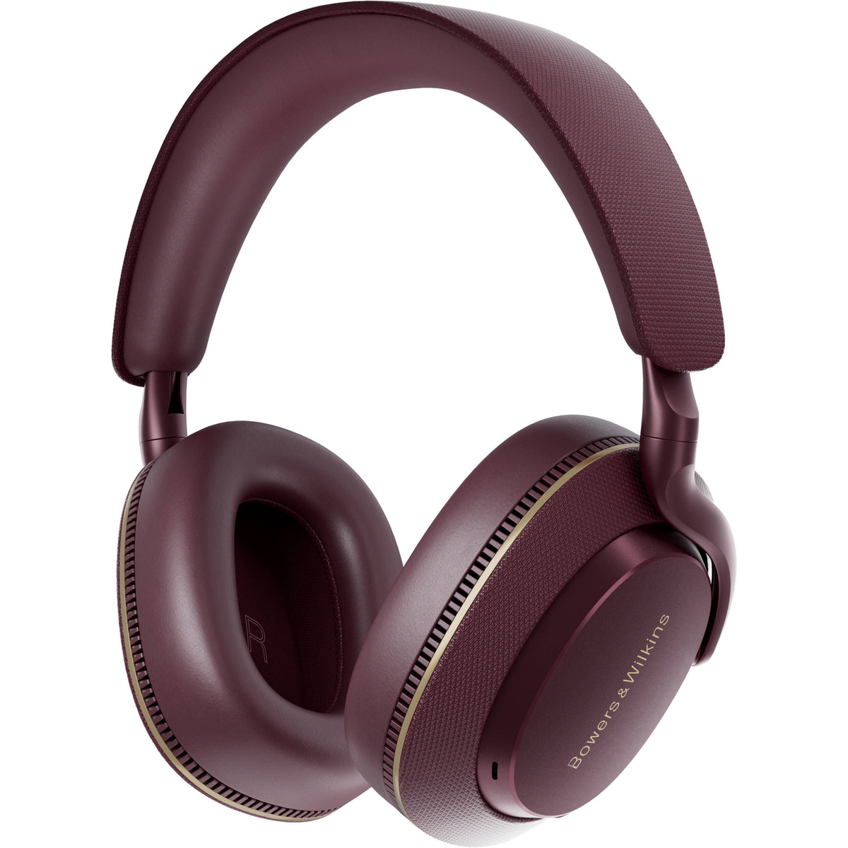 Bowers & Wilkins Px7 S3 wireless over-ear headphones