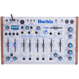 Buchla Ziggy