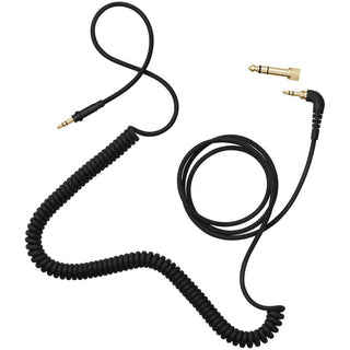 Accessoires AIAIAI