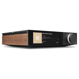Cambridge Audio Amplificateurs stéréo