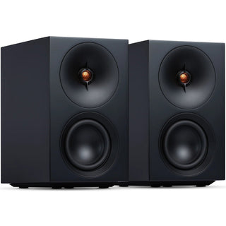 Enceintes Cambridge Audio