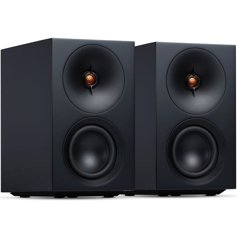 Cambridge Audio