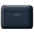Cambridge Audio Melomania A100 SE closed charging case, Blue