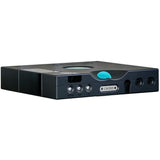 Chord Electronics Hugo TT2