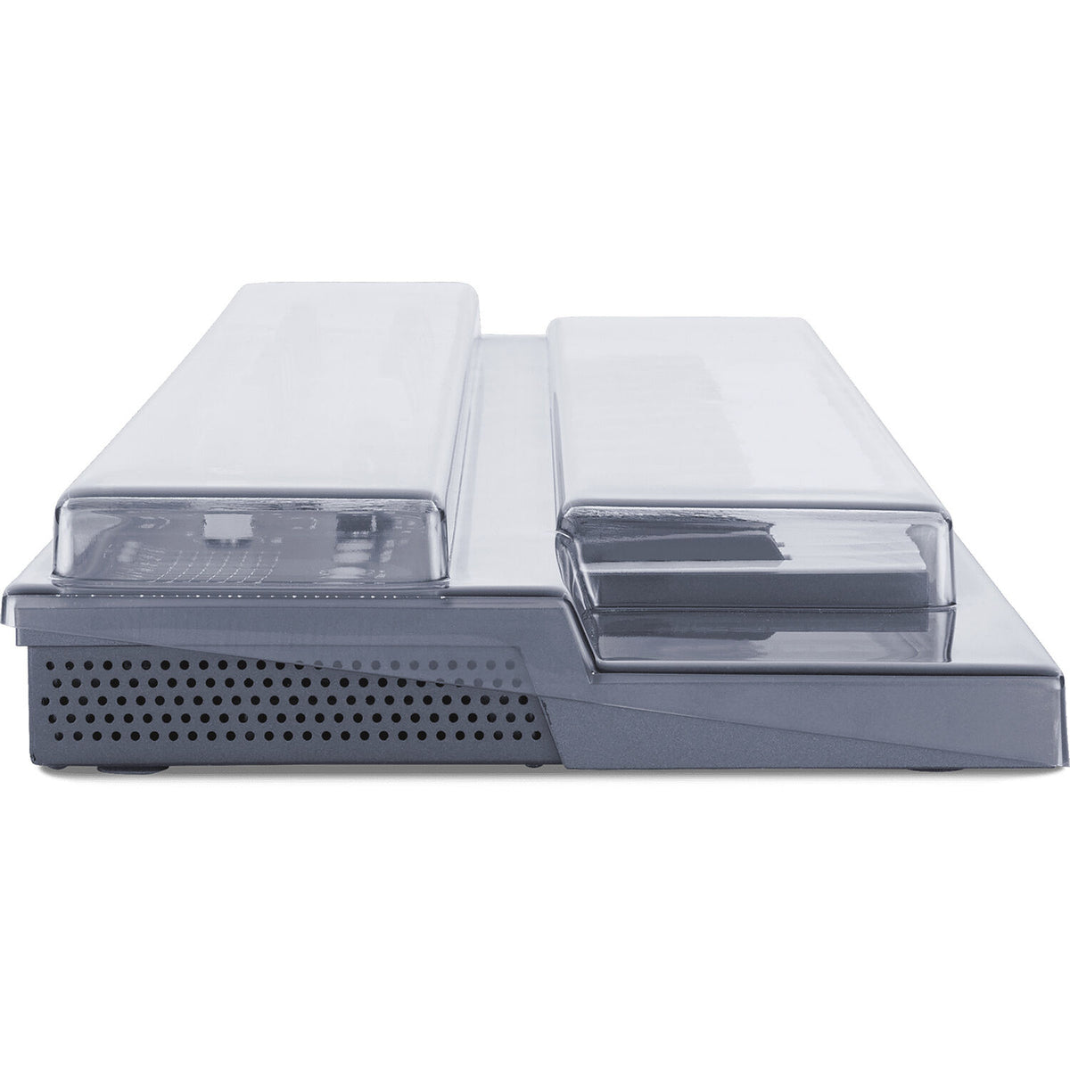 Decksaver Arturia MiniFreak Cover dust cover