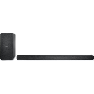 Denon Barres de son / Enceintes TV