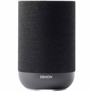 Enceintes sans fil Denon