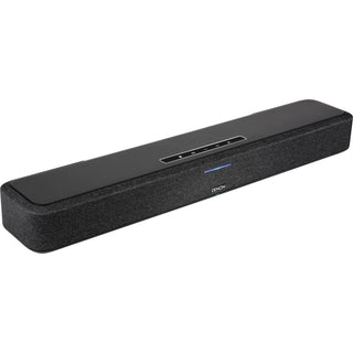 Denon Barres de son / Enceintes TV