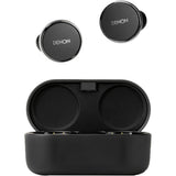 Denon PerL PRO