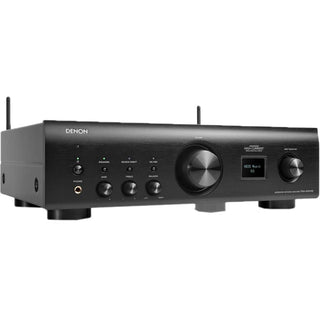 Denon PMA Série