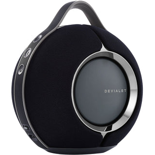 Promotions Hi-Fi