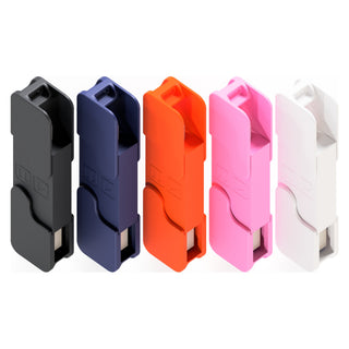 Nouveautés accessoires