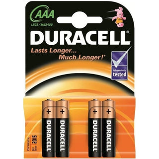 Piles et chargeurs universels