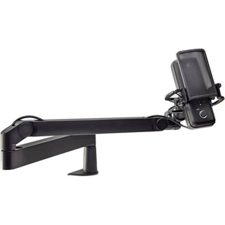 Bras de microphone broadcast Elgato