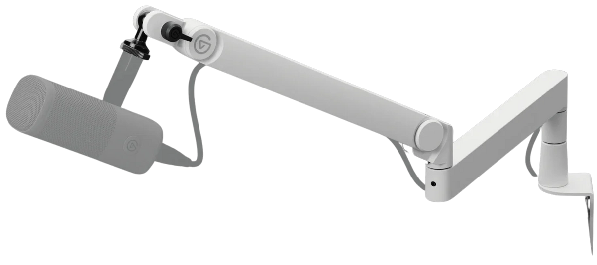 Elgato Wave Mic Arm Pro, view 12