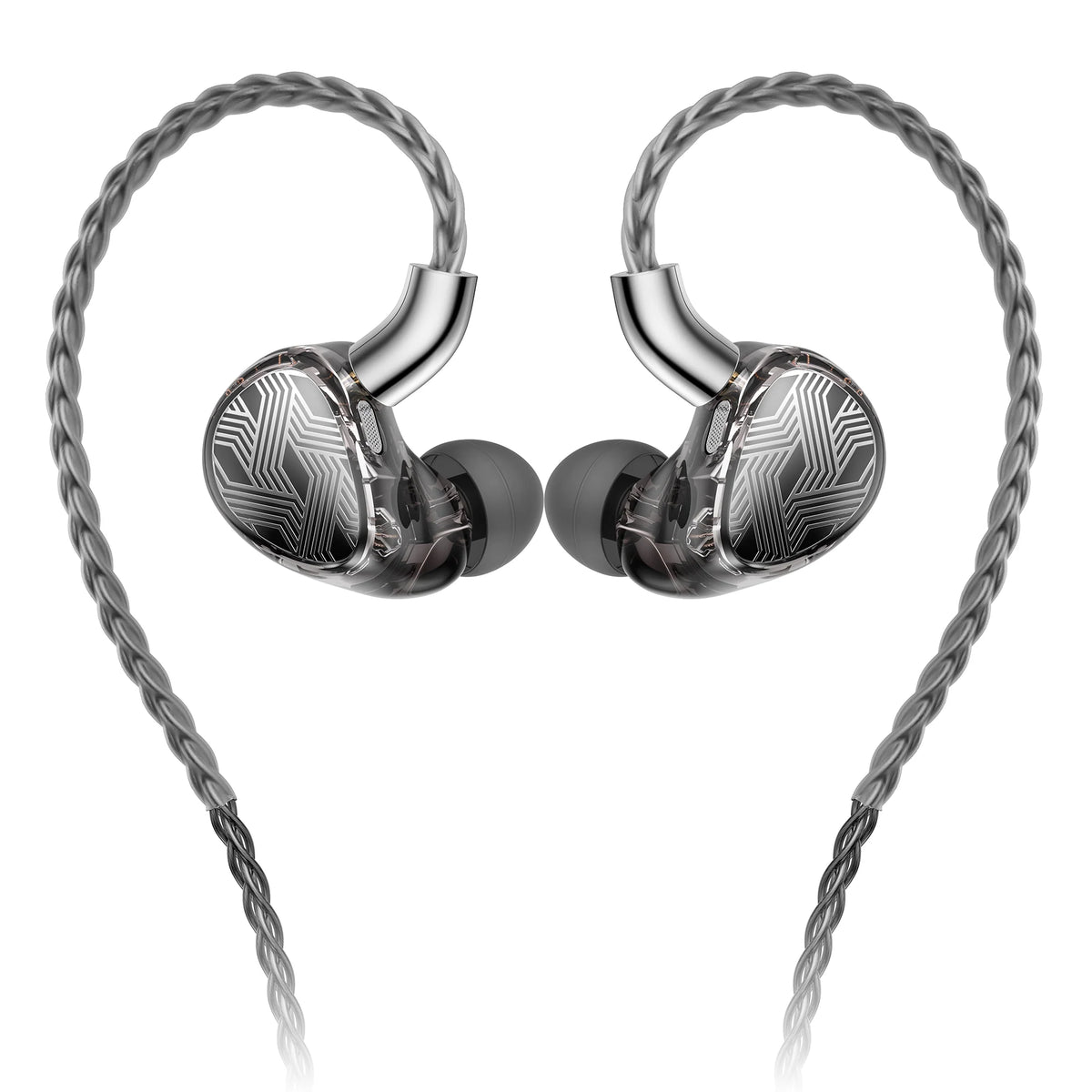 FiiO FA19