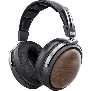 Casques filaires FiiO
