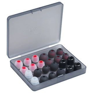 Coussinets de casque FiiO
