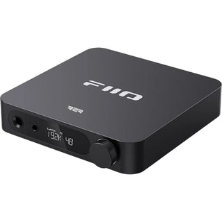 Amplis casque / DAC