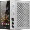 FiiO R9