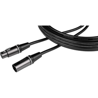 Câbles XLR - XLR Gator