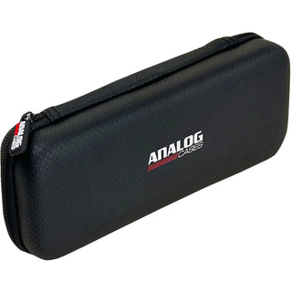 Étuis pour contrôleurs Analog Cases