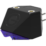Goldring E3 cellule