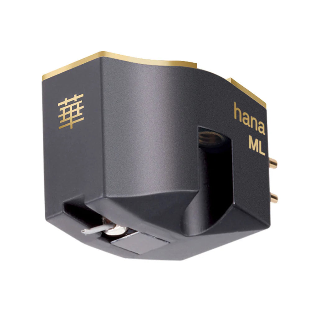 Hana ML cellule