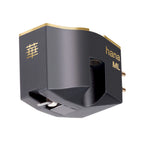 Hana ML cellule