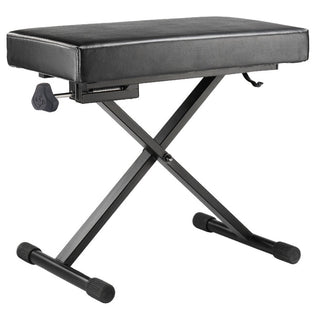 Banquettes pour clavier