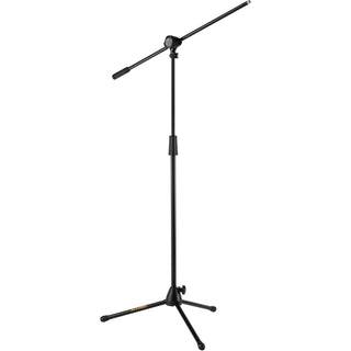 Pieds de microphone Hercules