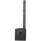HK Audio POLAR 15 MK2, side view