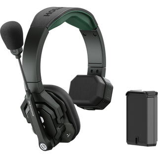 Accessoires vidéo