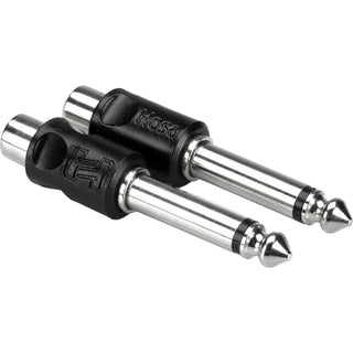 Adaptateurs / Splitters Hosa