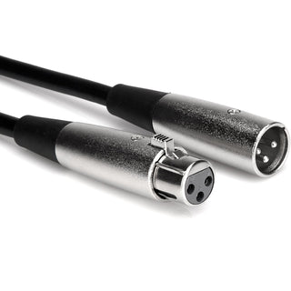 Câbles XLR - XLR
