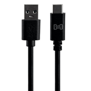 Câbles USB Hosa