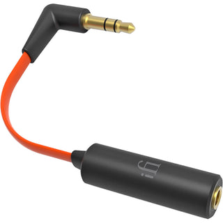 Adaptateurs et splitters casque iFi Audio