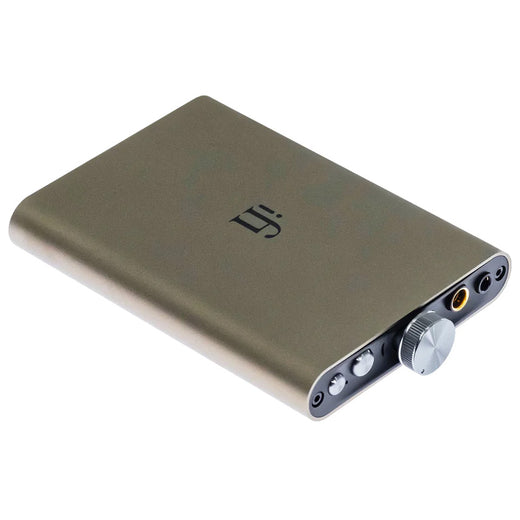Accessoires iFi Audio Hip-Dac 3