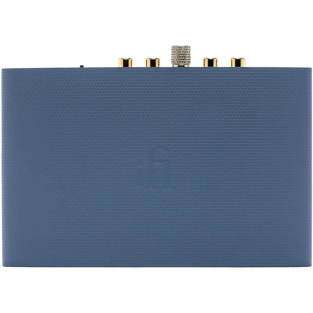 iFi Audio Zen Air Phono 2 (B-Stock) MM/MC phono preamplifier
