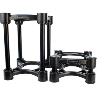 Série IsoAcoustics ISO