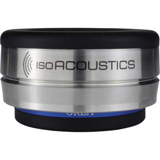 Série IsoAcoustics Orea