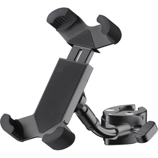 Pieds et supports multimédia pour microphone K&M