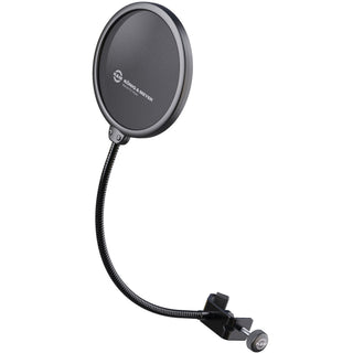 Filtres anti-pop pour microphone K&M