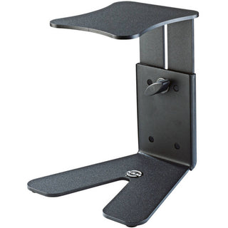 Supports de moniteurs studio K&M