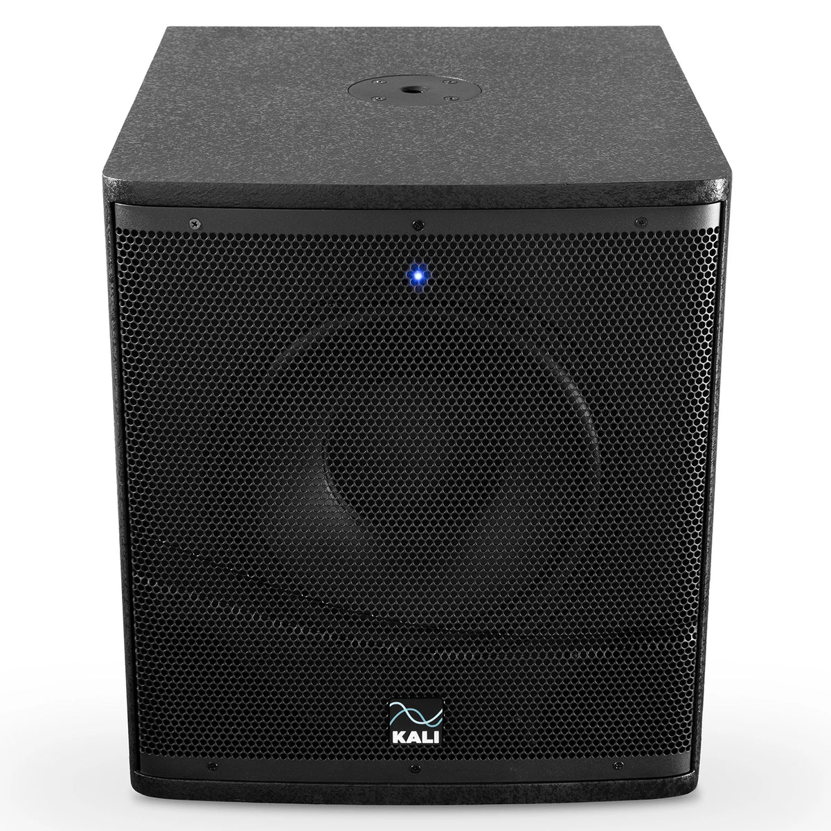Kali Audio WS-12 V2 studio subwoofer