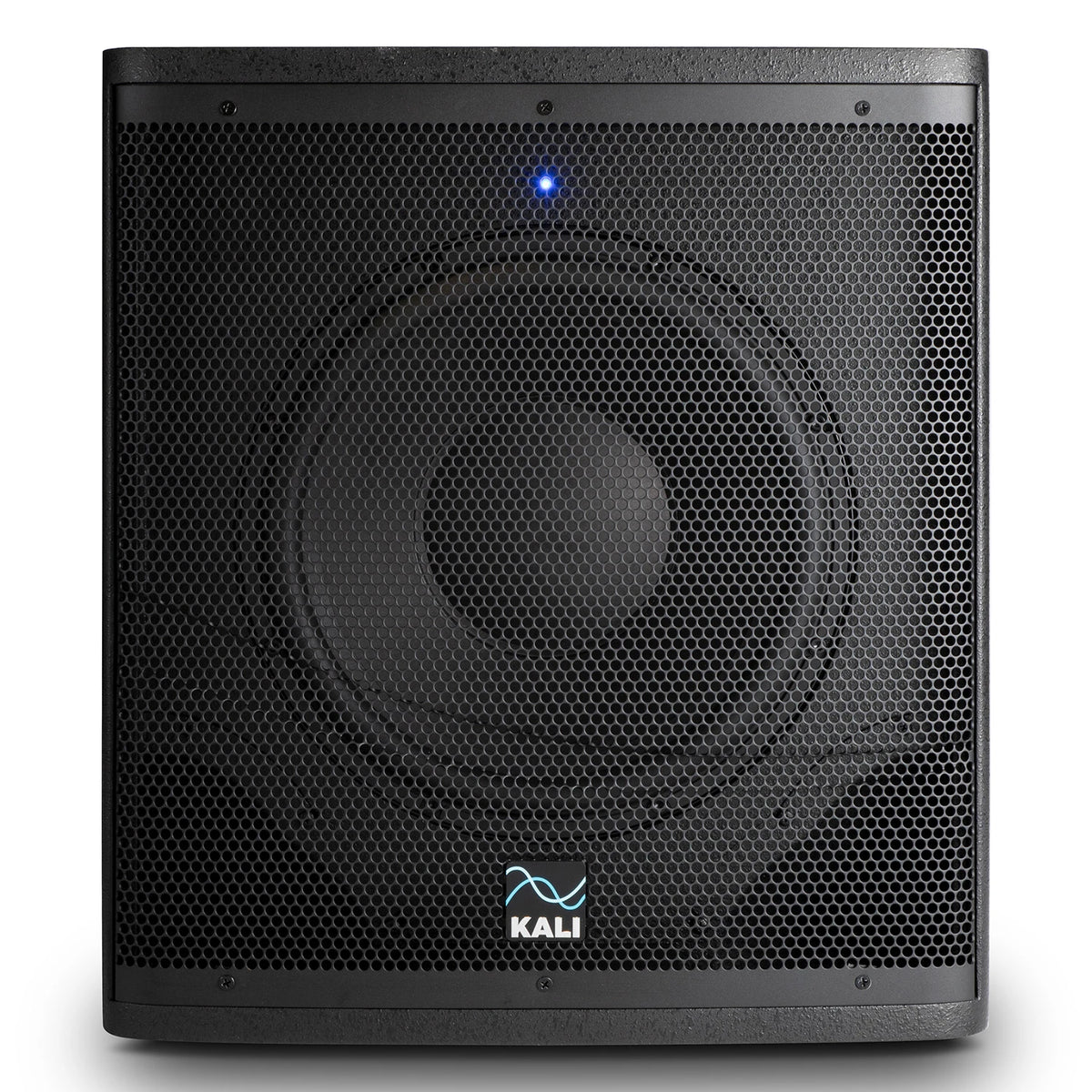 Kali Audio WS-12 V2 studio subwoofer
