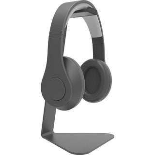Supports de casques